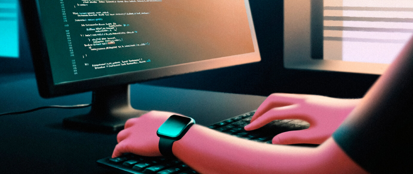 API Development